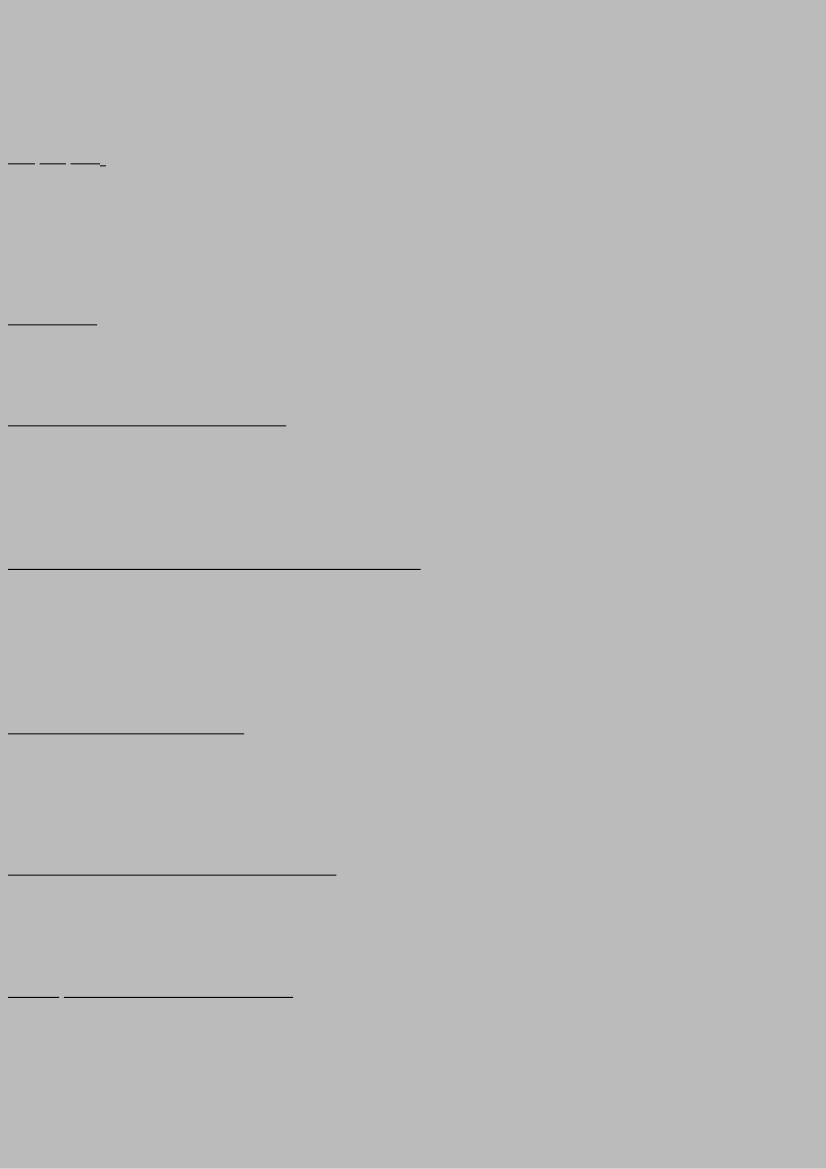 1463739_0006.png