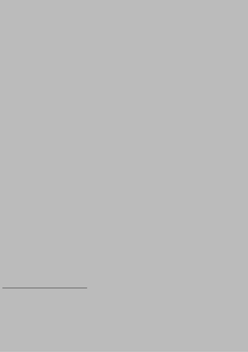 1463739_0011.png