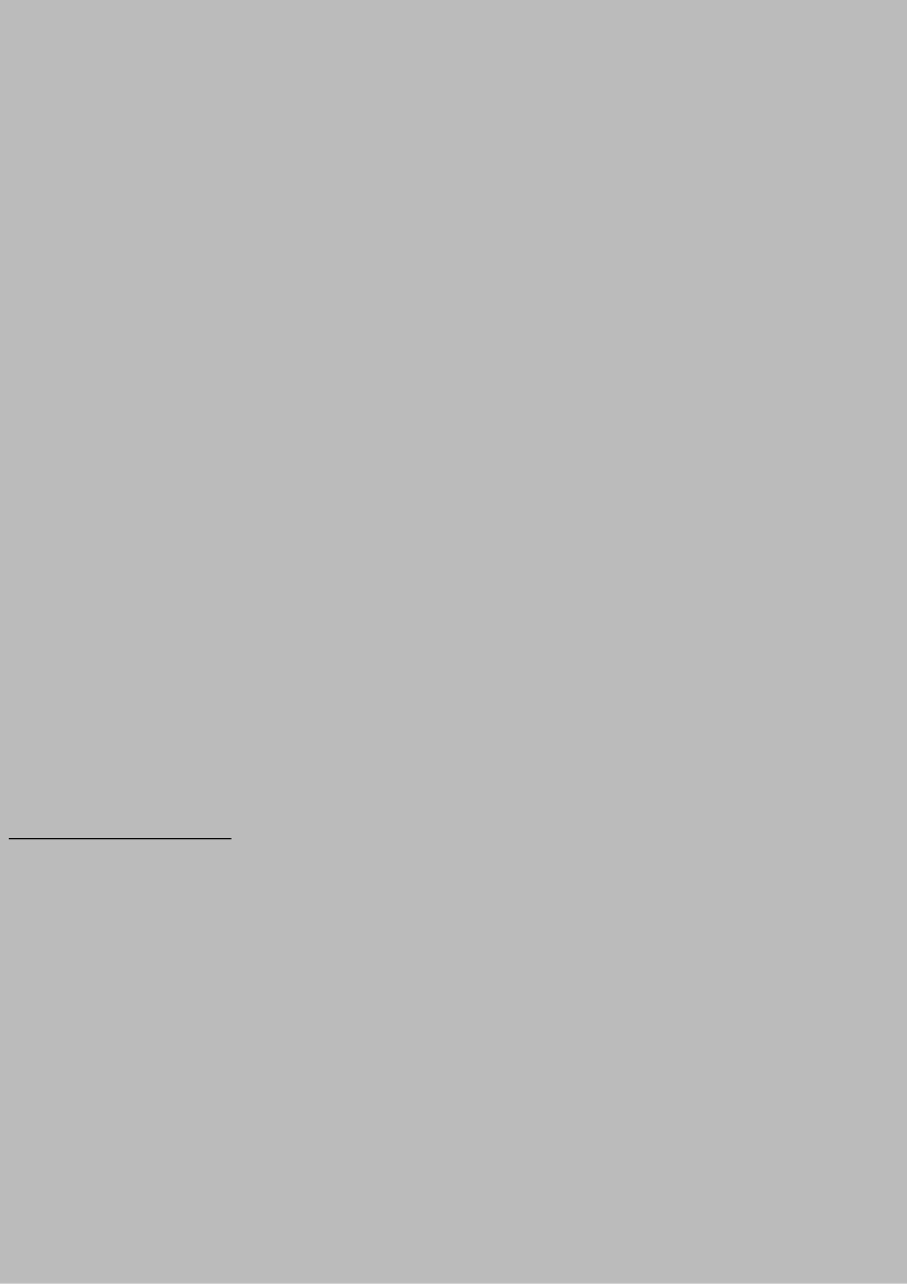 1463739_0012.png