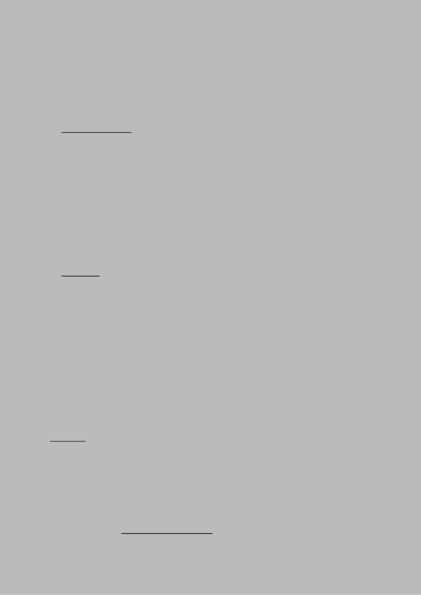 1463739_0014.png