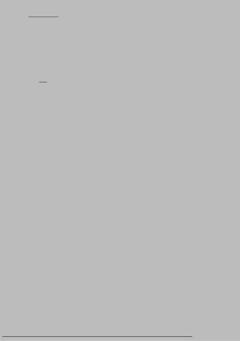 1463739_0015.png