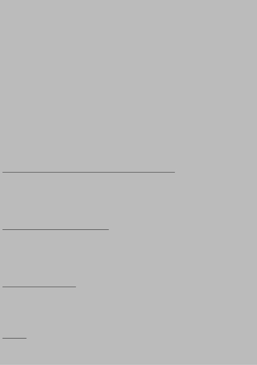 1463739_0016.png