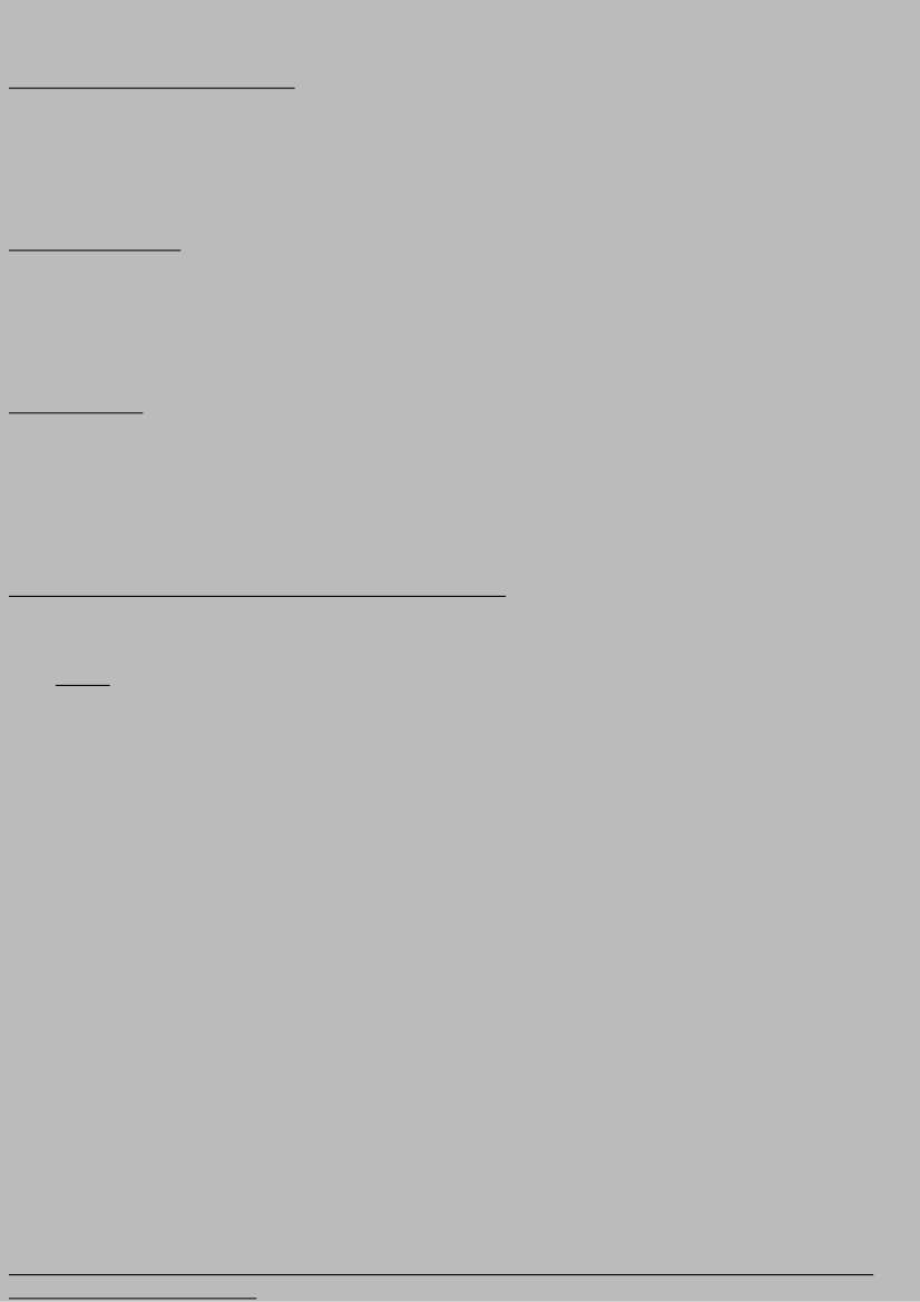 1463739_0017.png