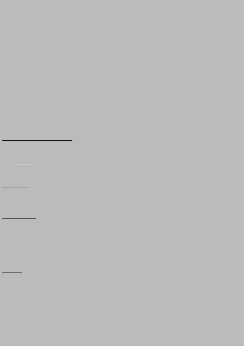 1463739_0022.png