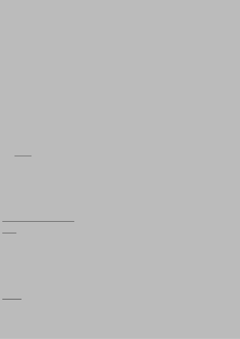 1463739_0023.png