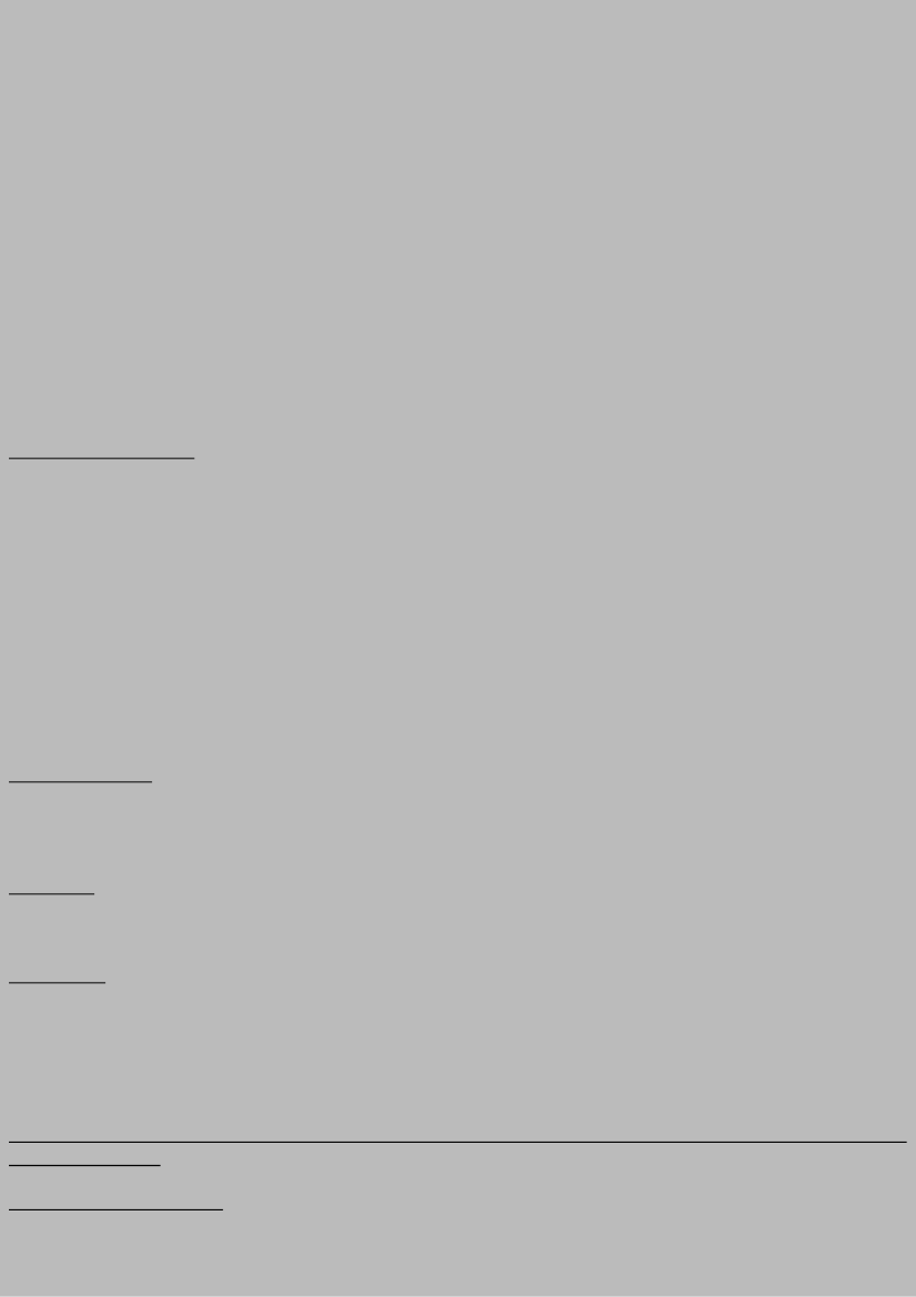 1463739_0024.png