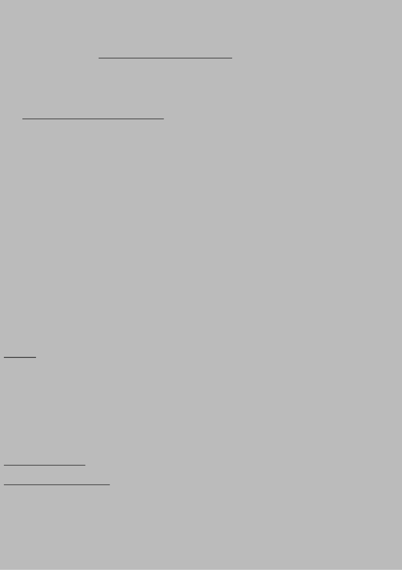 1463739_0025.png