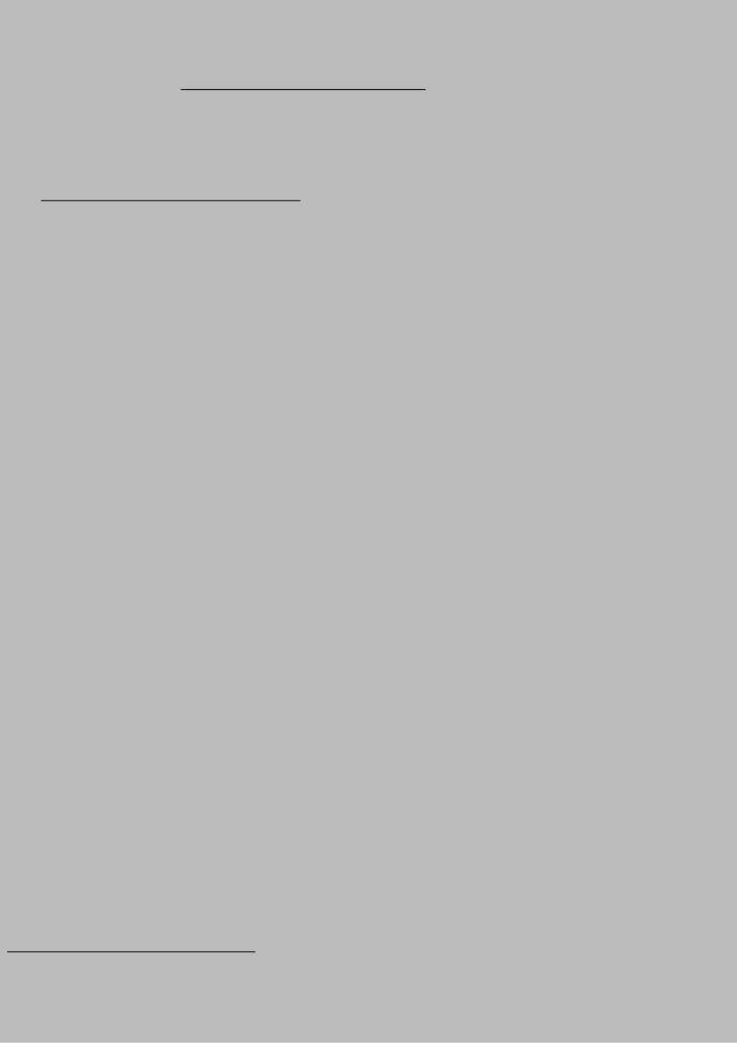 1463739_0026.png