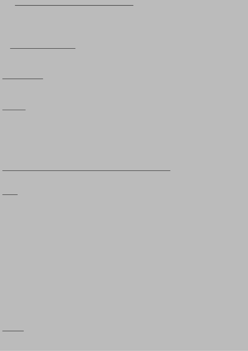 1463739_0027.png