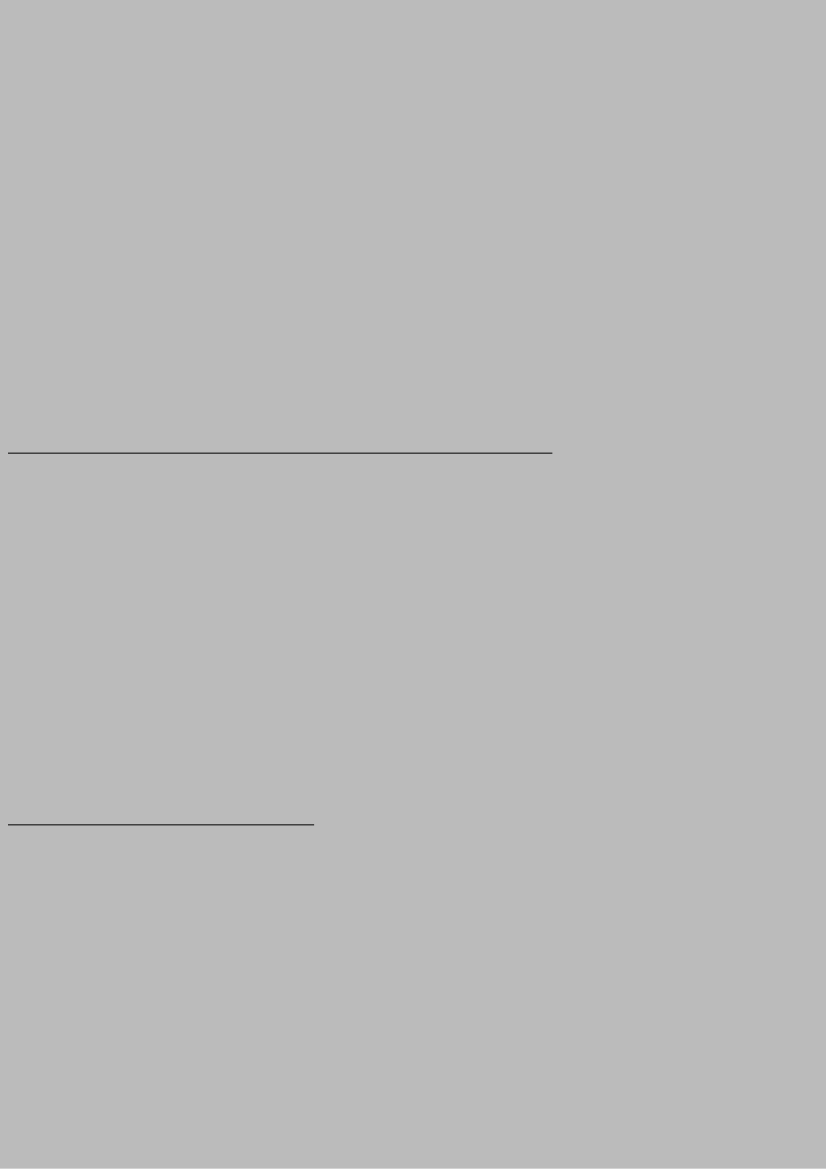1463739_0029.png