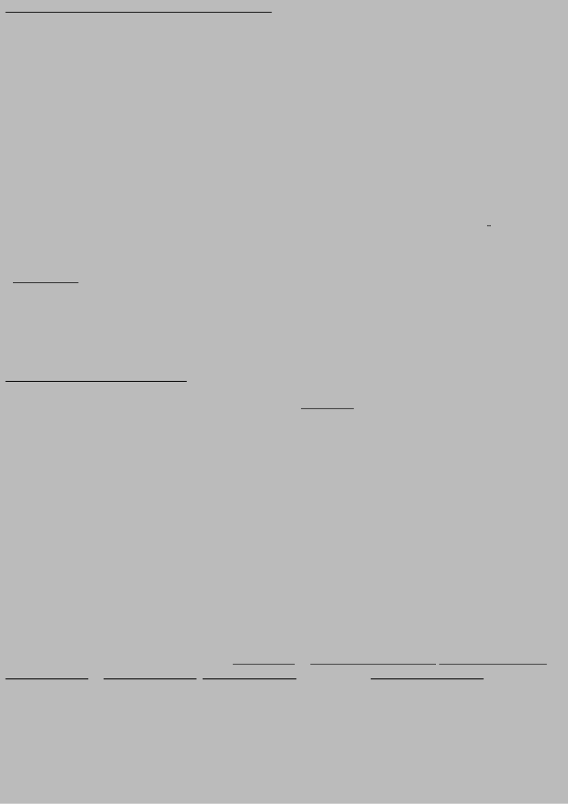 1463739_0030.png