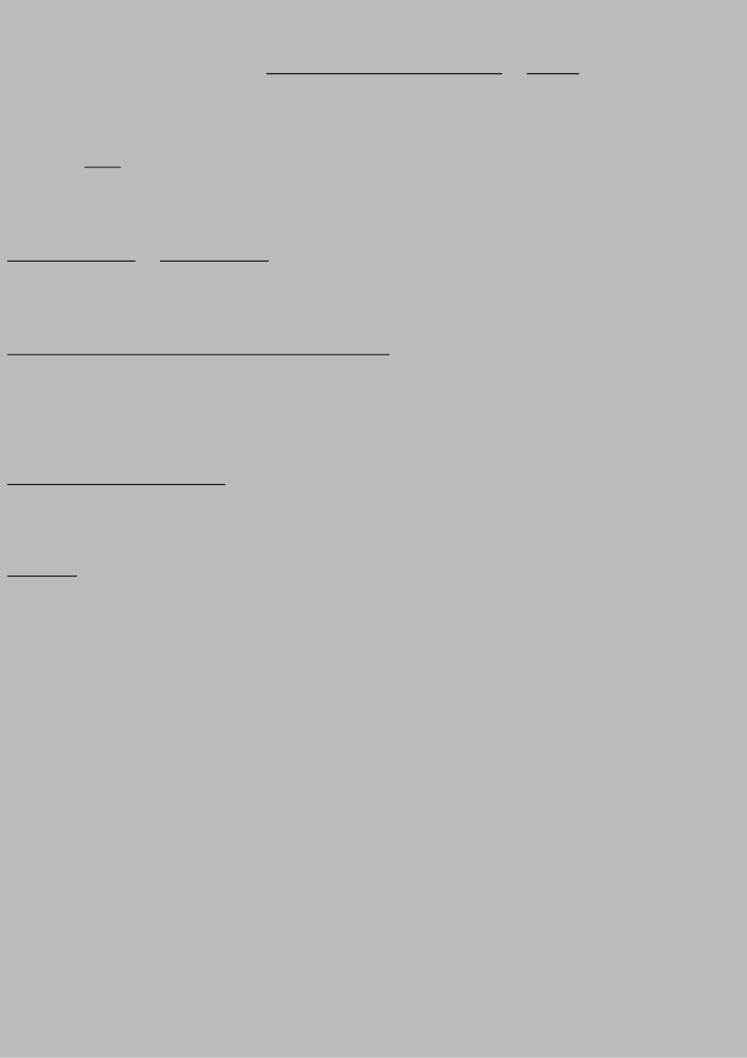 1463739_0031.png