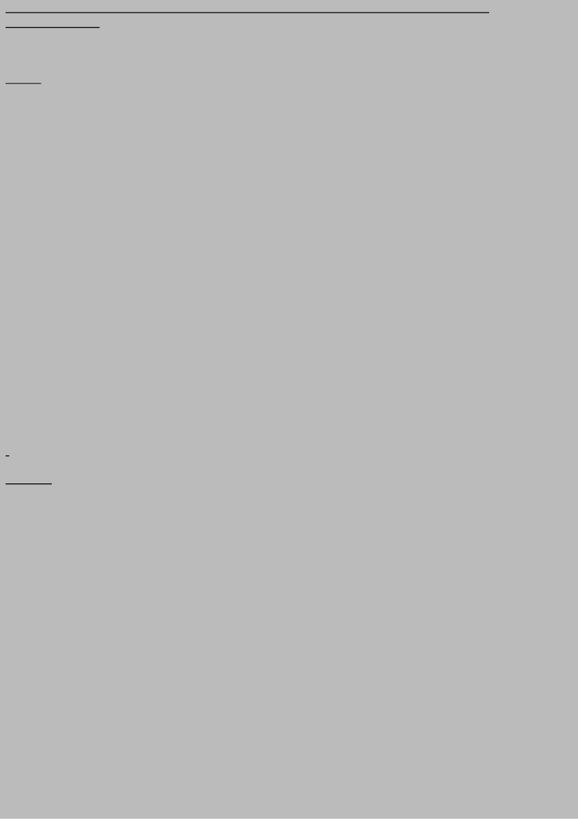 1463739_0032.png