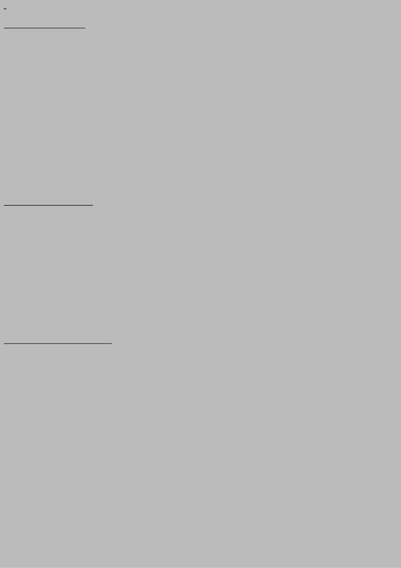 1463739_0033.png