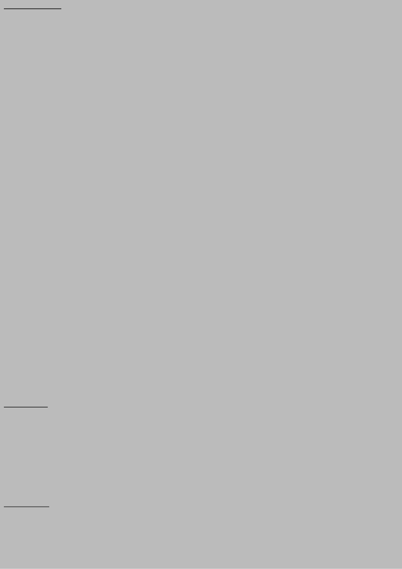 1463739_0034.png