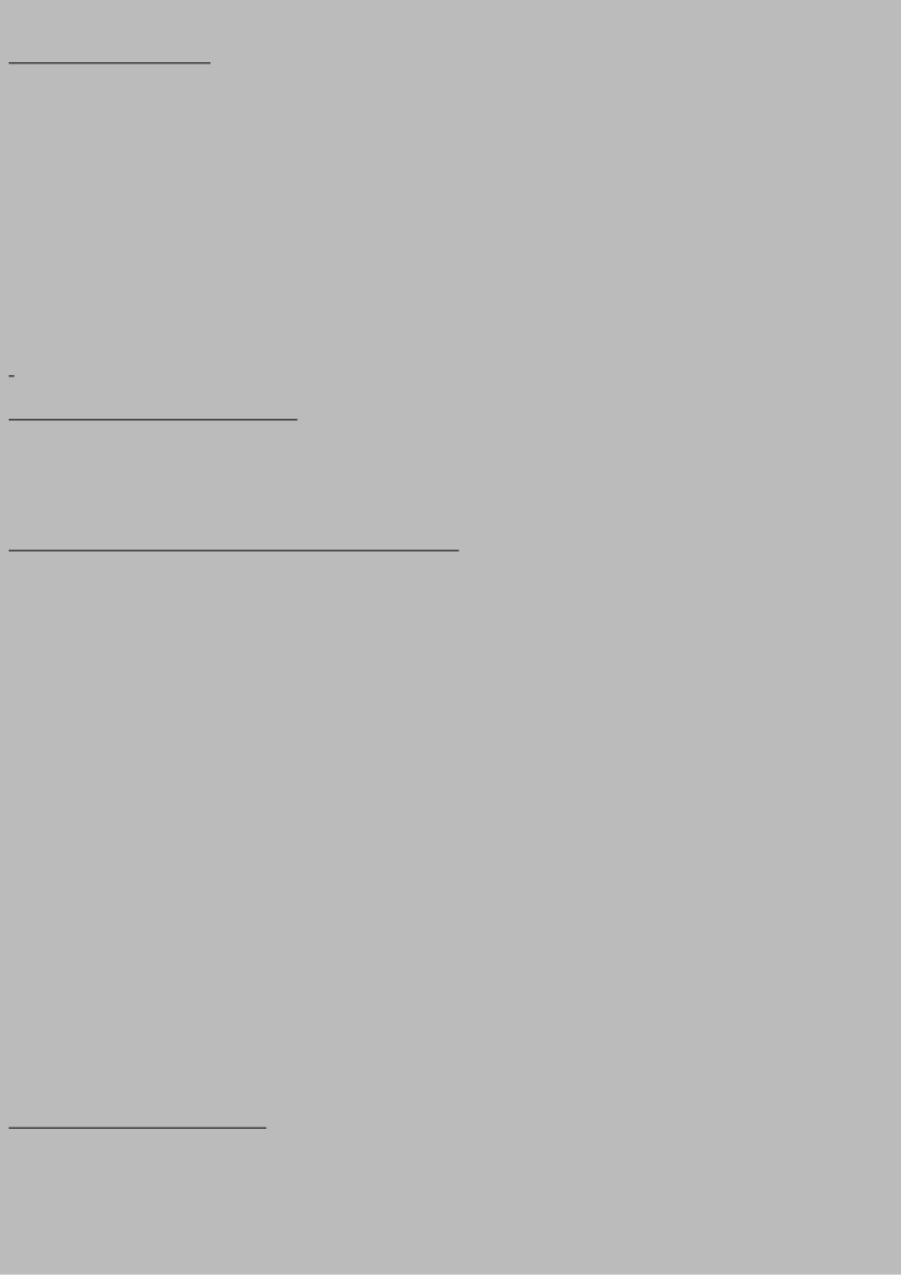 1463739_0035.png