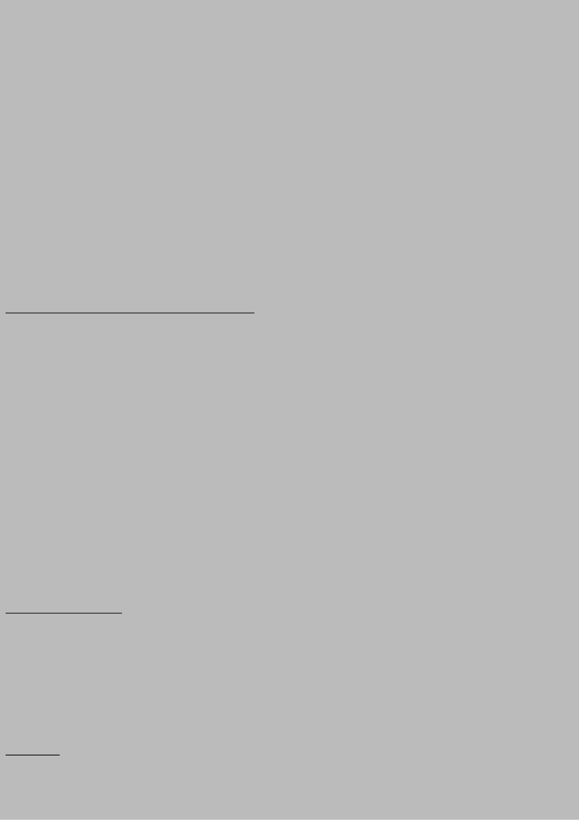 1463739_0036.png