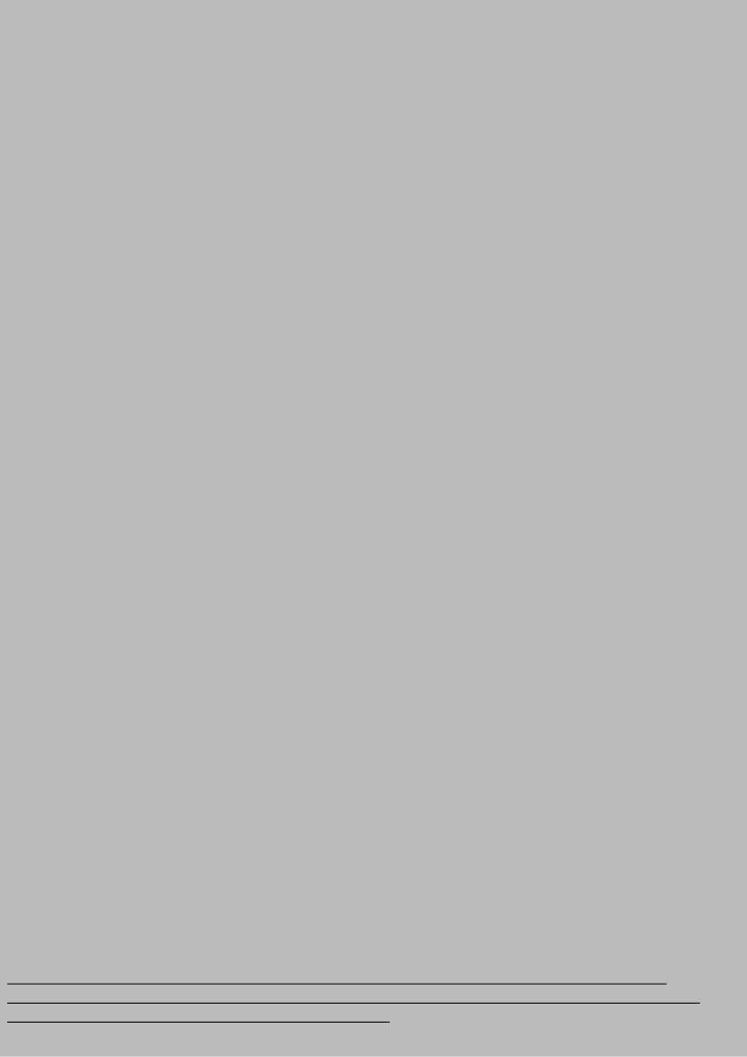 1463739_0037.png