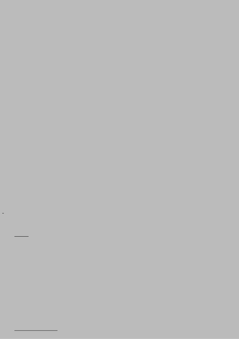1463739_0038.png