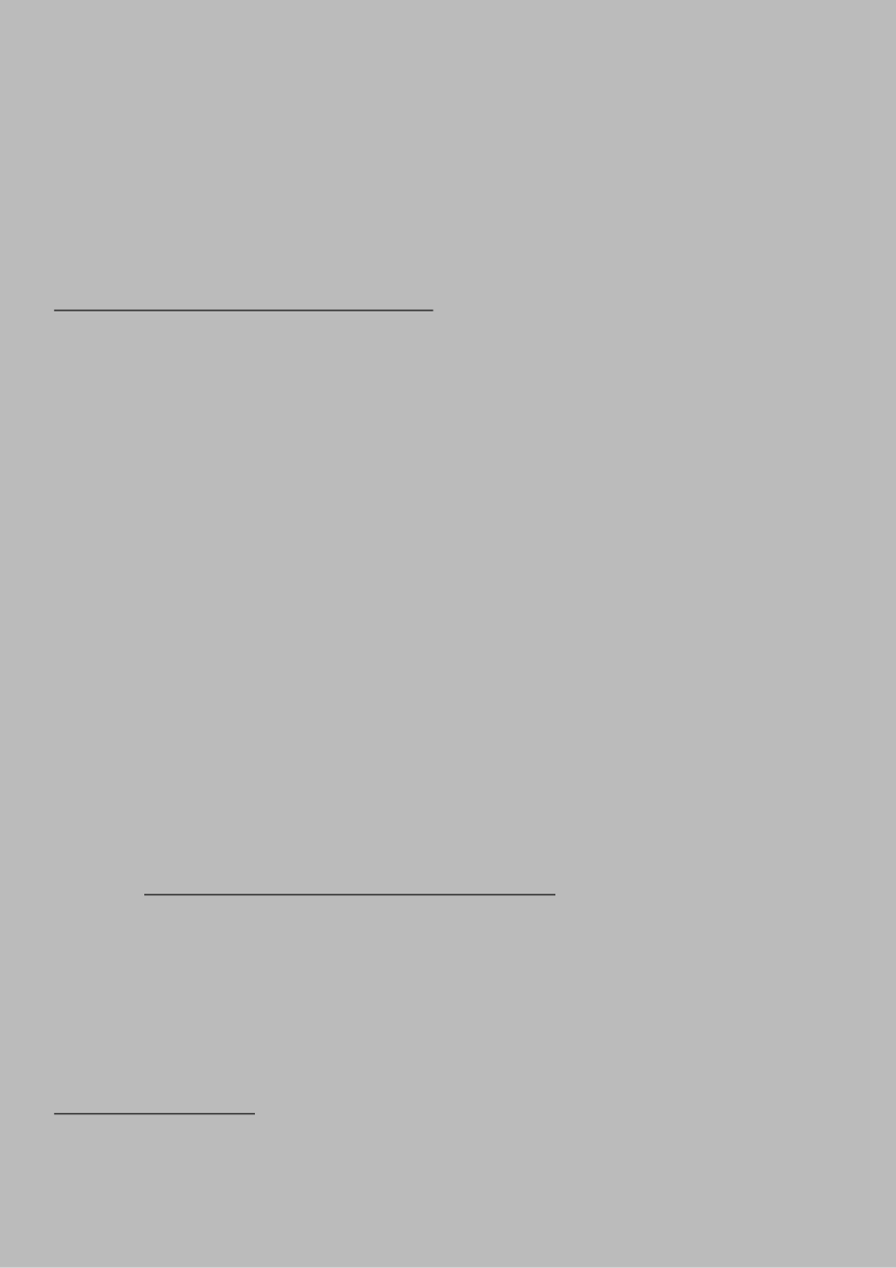 1463739_0039.png