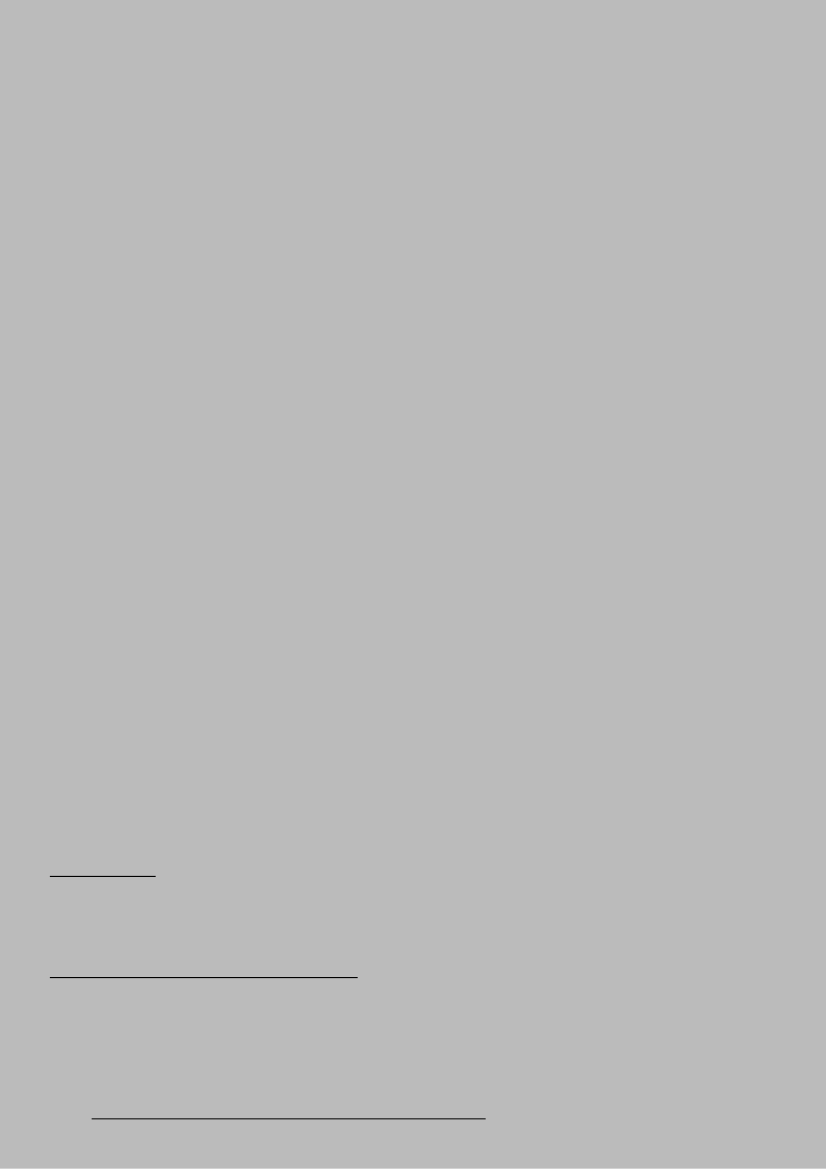 1463739_0041.png