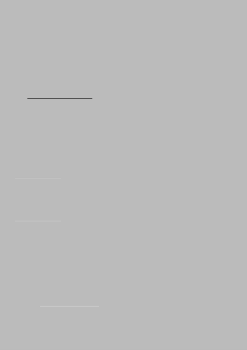 1463739_0042.png
