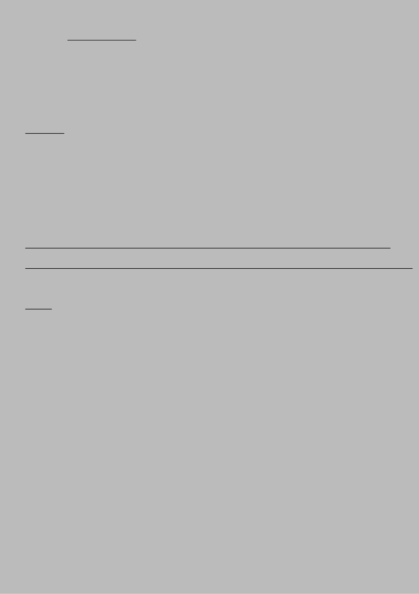 1463739_0043.png