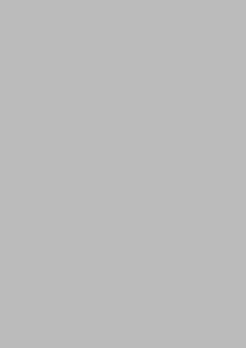 1463739_0045.png