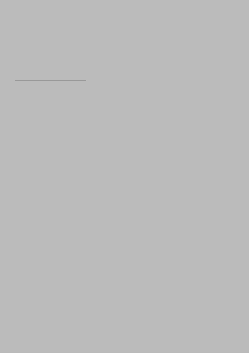 1463739_0046.png