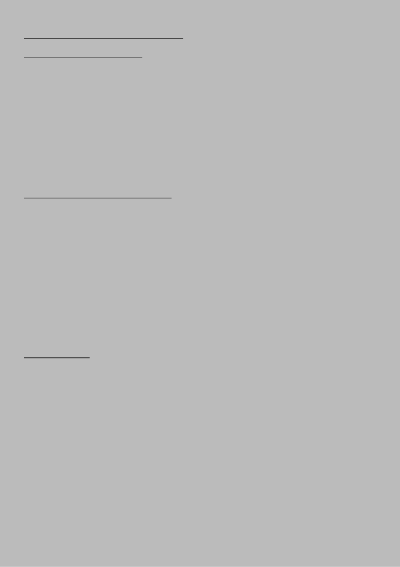 1463739_0047.png