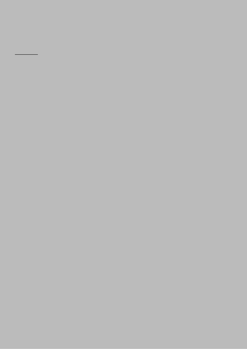 1463739_0048.png