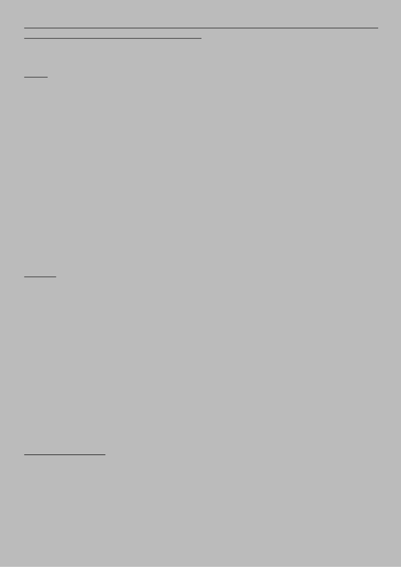 1463739_0049.png