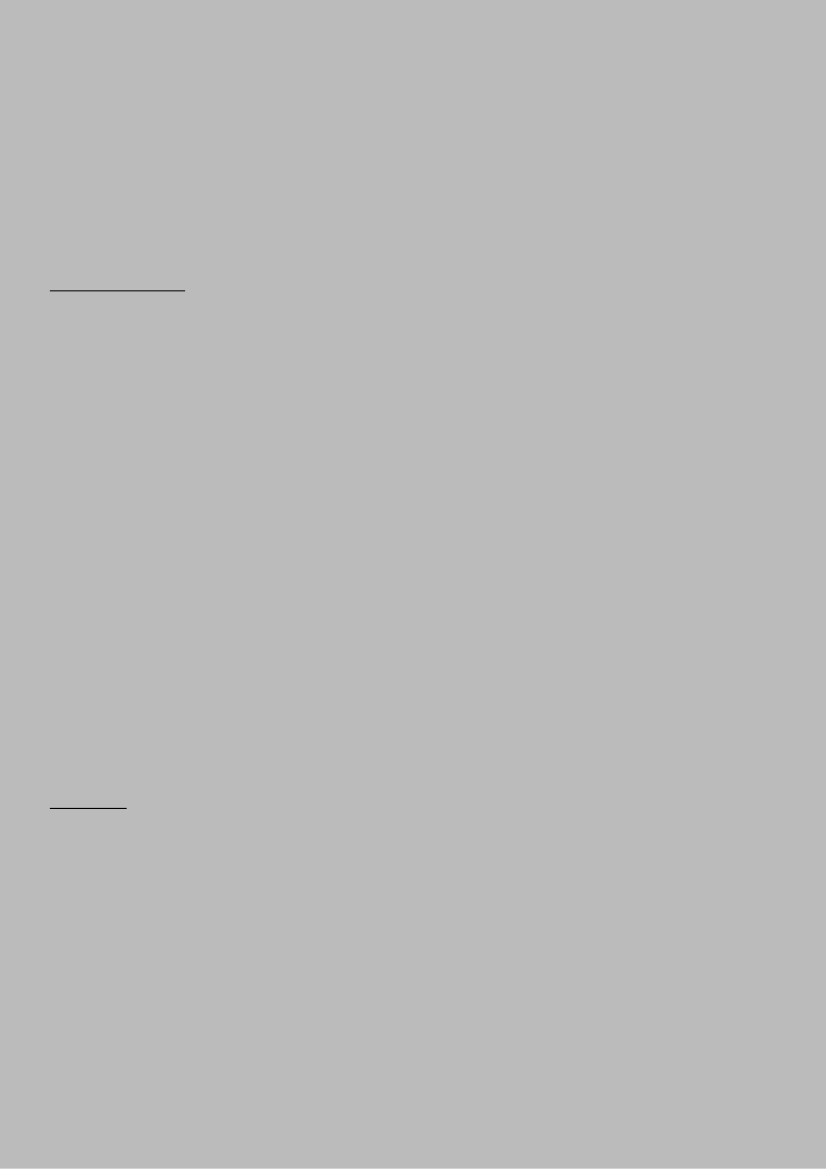 1463739_0051.png
