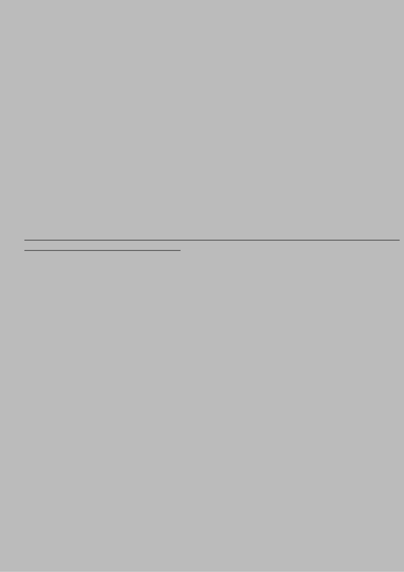 1463739_0052.png