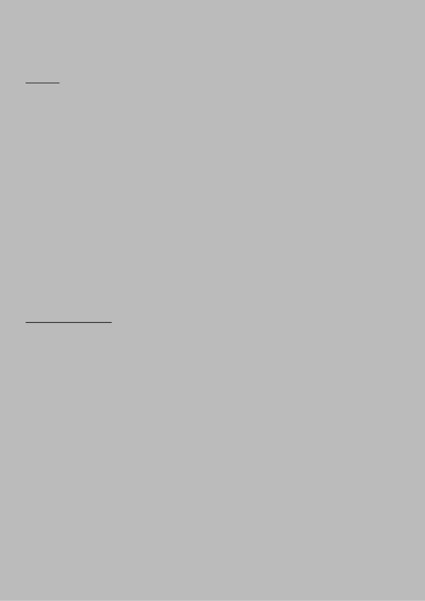 1463739_0053.png