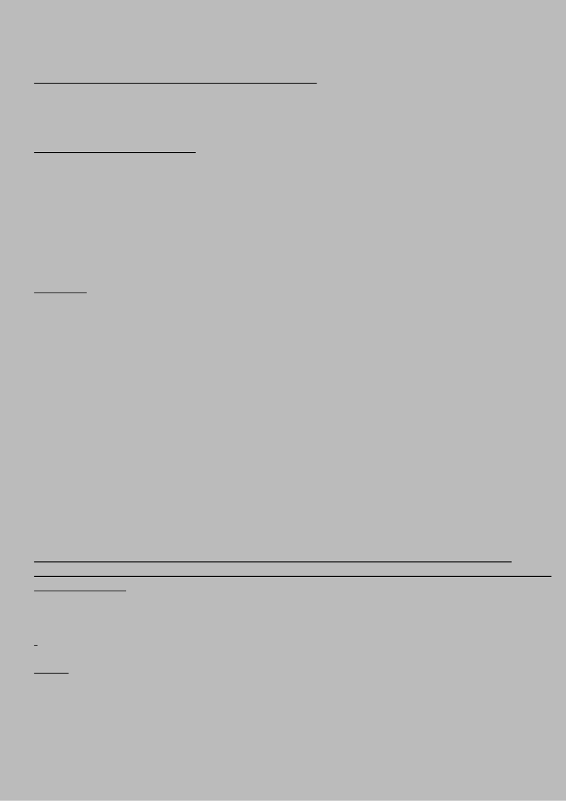 1463739_0056.png