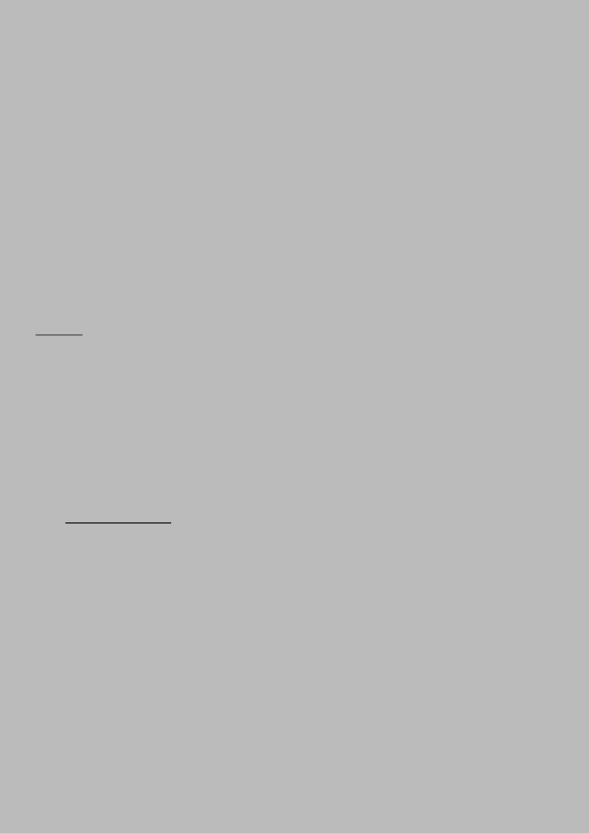 1463739_0057.png