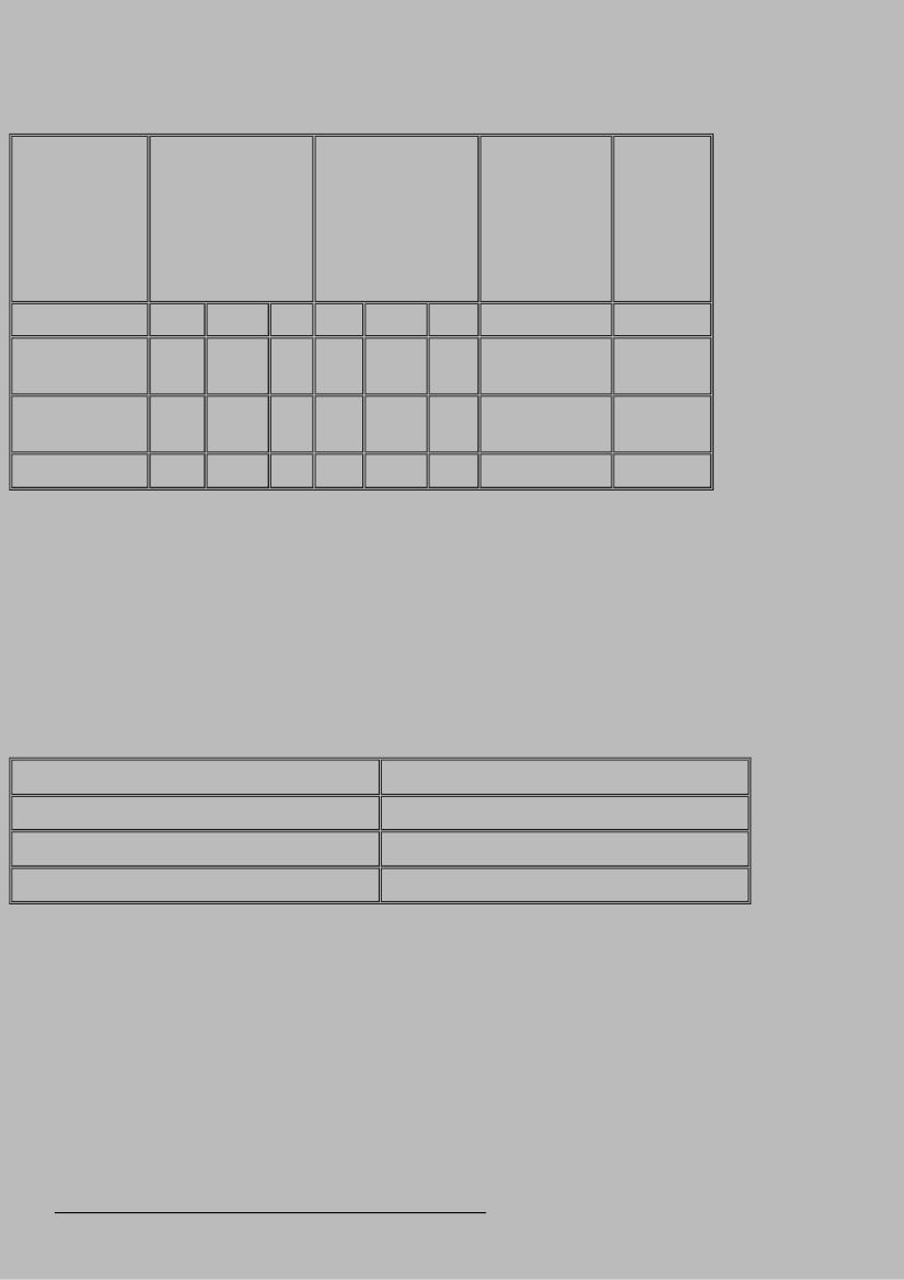 1463739_0058.png