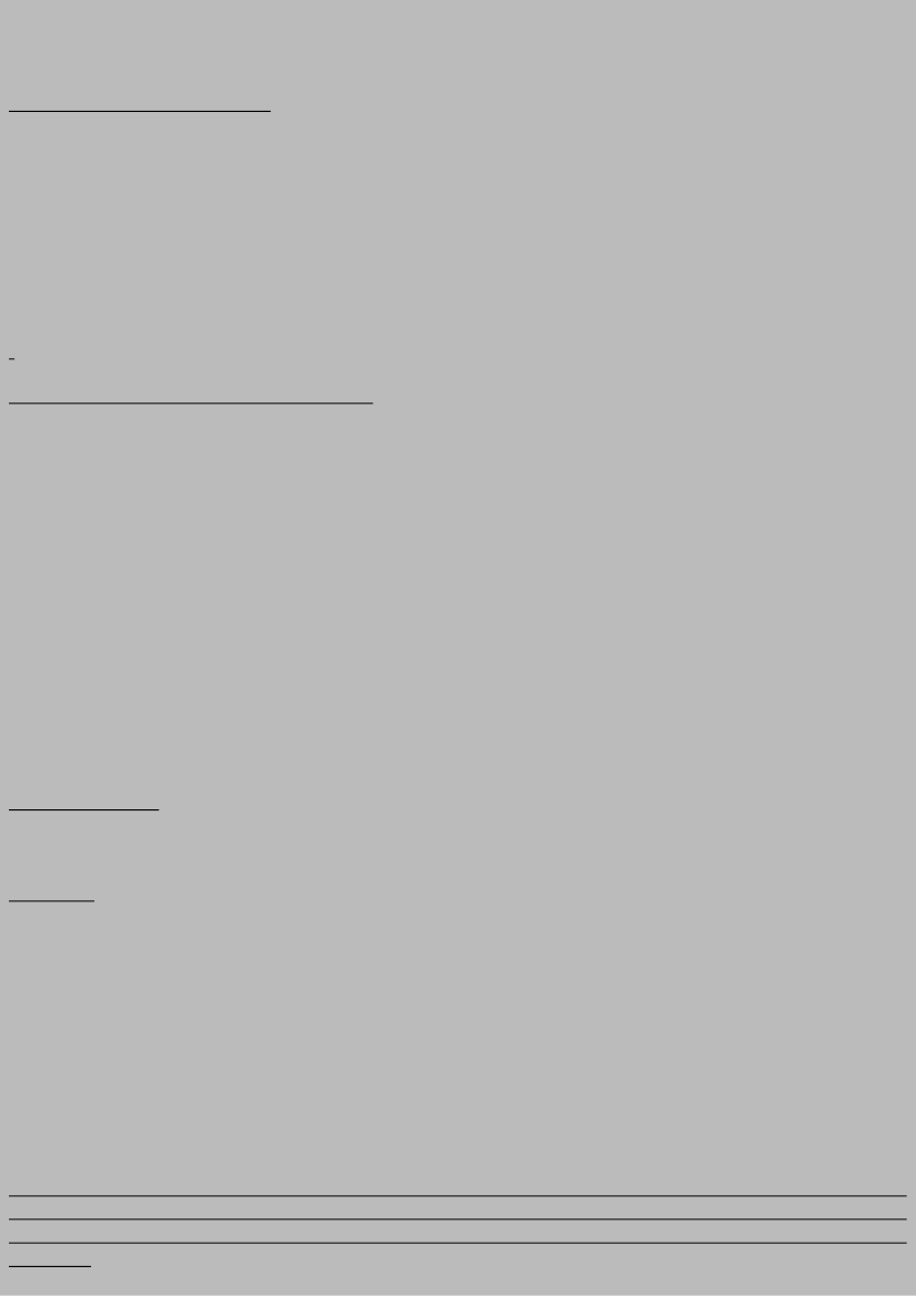 1463739_0059.png