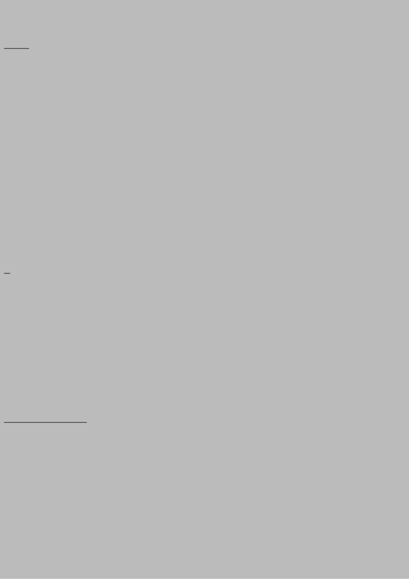 1463739_0060.png