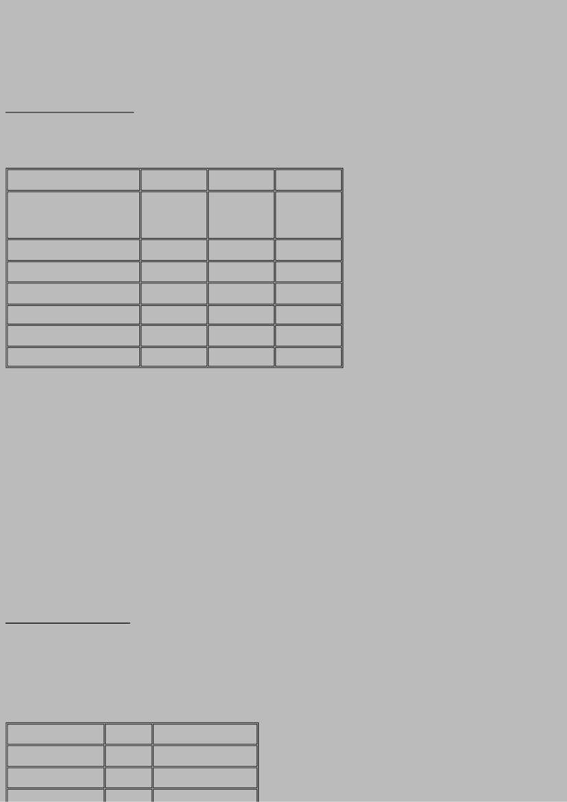 1463739_0061.png