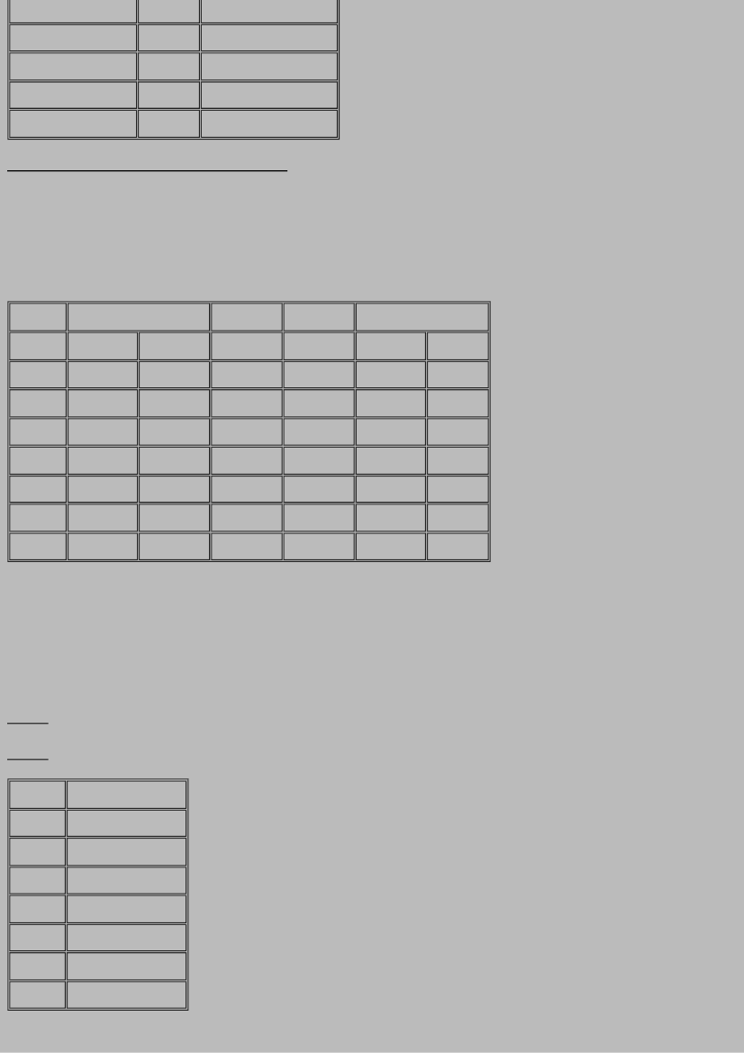 1463739_0062.png