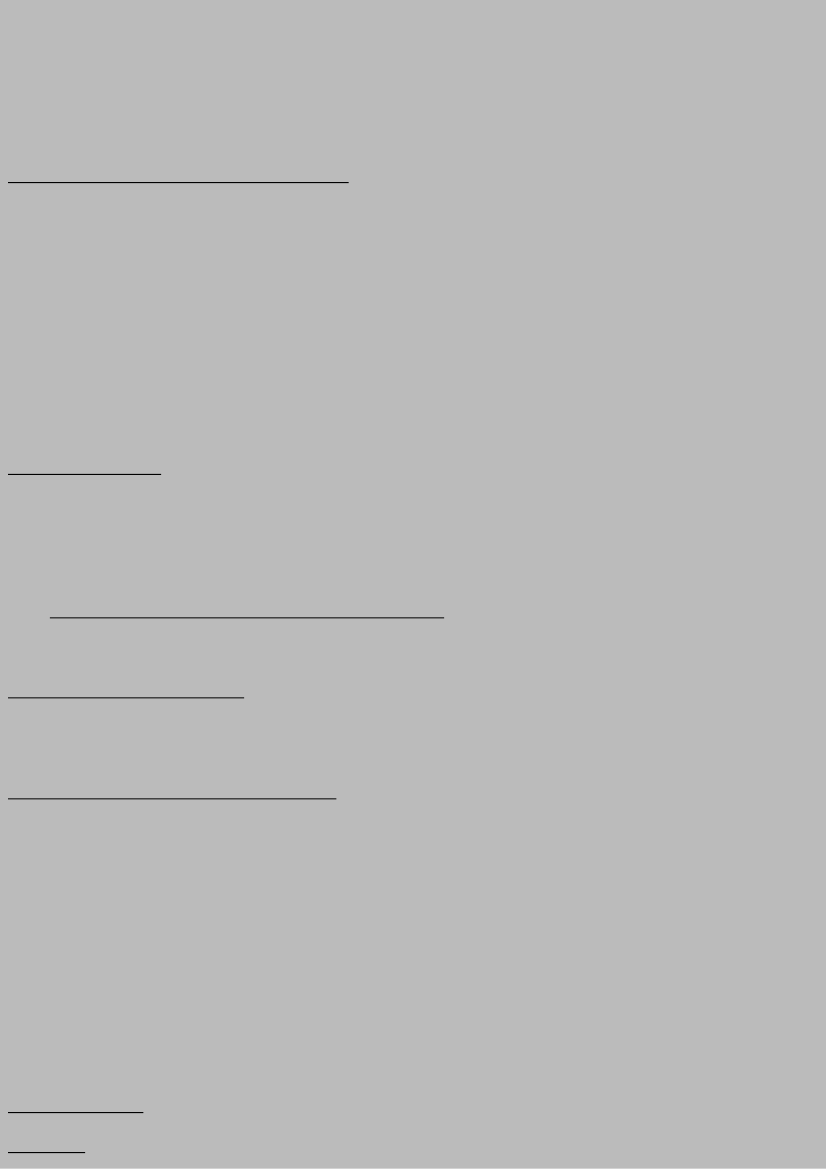 1463739_0063.png