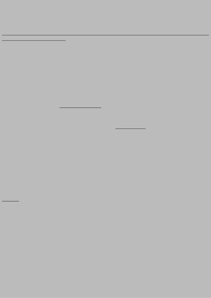 1463739_0064.png