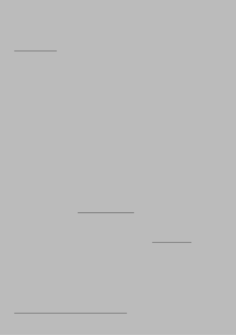 1463739_0065.png