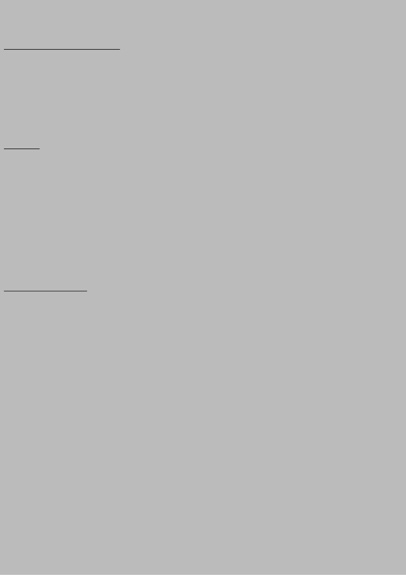 1463739_0066.png