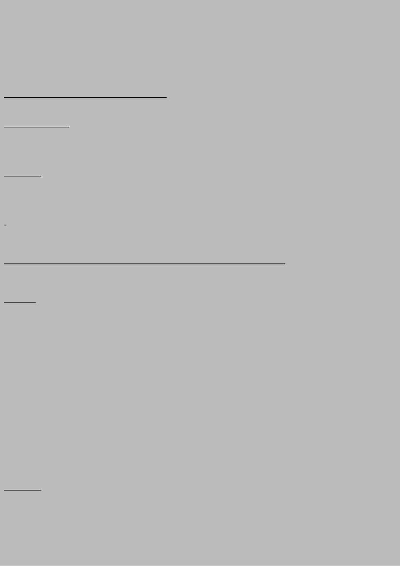 1463739_0068.png