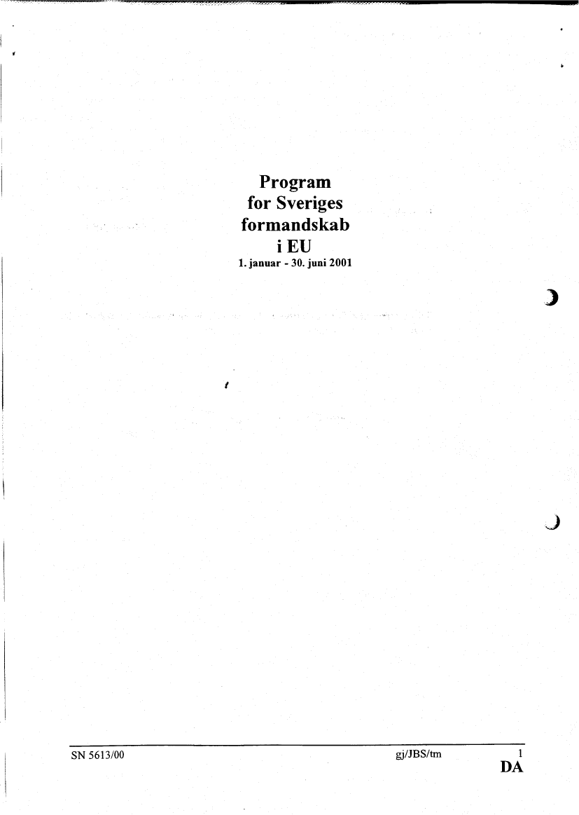 1463741_0002.png