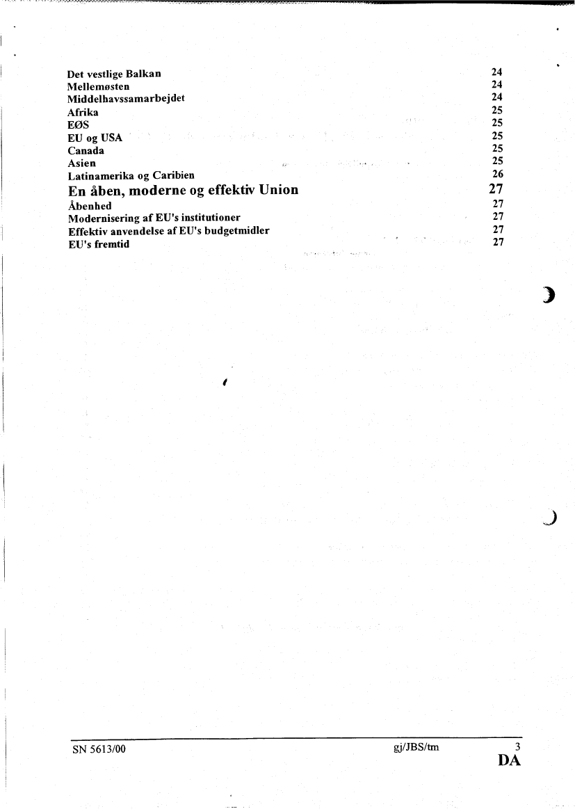 1463741_0004.png