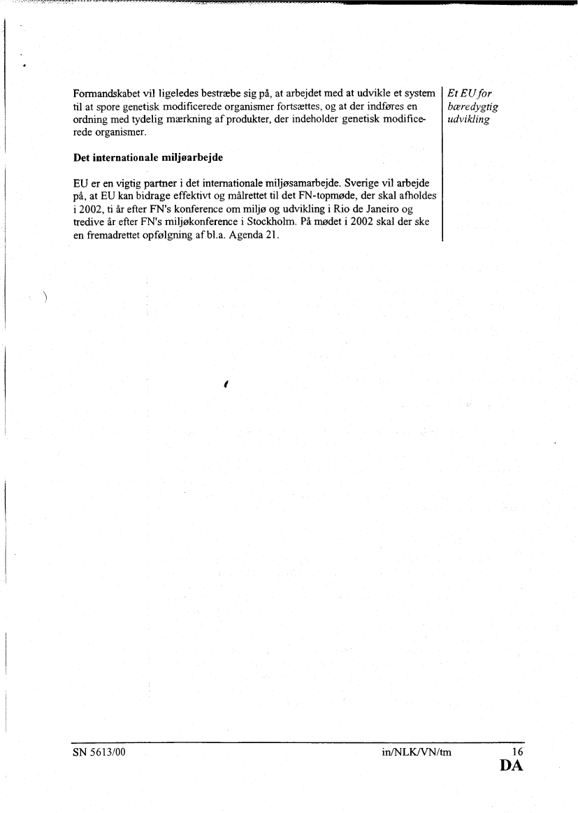 1463741_0017.png